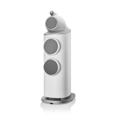 802 D4 Tower Speakers - Bowers & Wilkins - Audio - Exchange